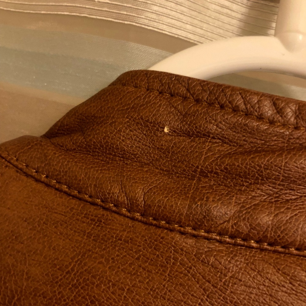 Dynamite Spring/Fall Jacket Euc - image 4